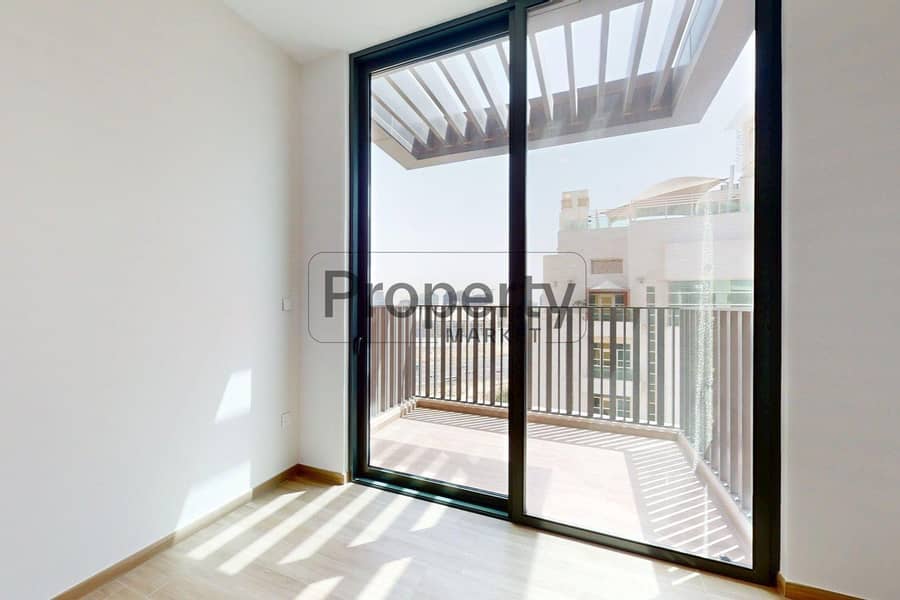 10 U-6227-JVC-The-Sloane-by-Belgravia-Heights-1BR-06182025_143350. jpg