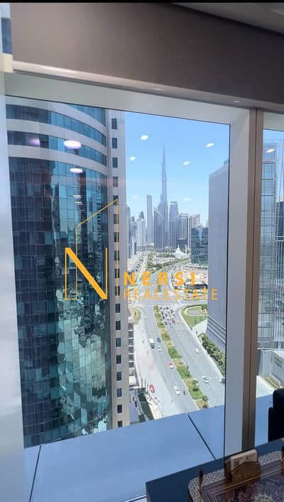 مکتب  للايجار في الخليج التجاري، دبي - WhatsApp Image 2025-06-18 at 3.24. 38 PM. jpeg