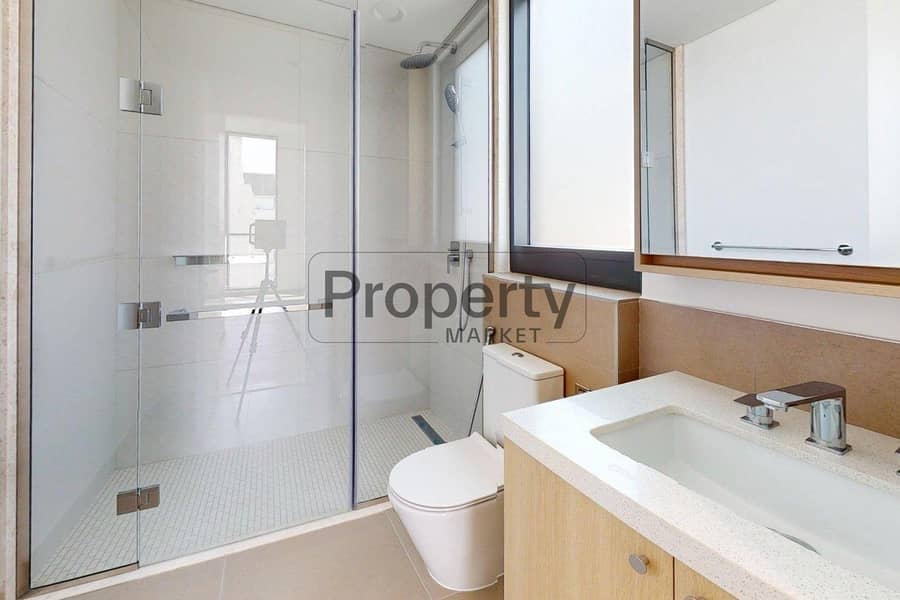 11 U-6227-JVC-The-Sloane-by-Belgravia-Heights-1BR-Bathroom-Defurnished 1. jpg