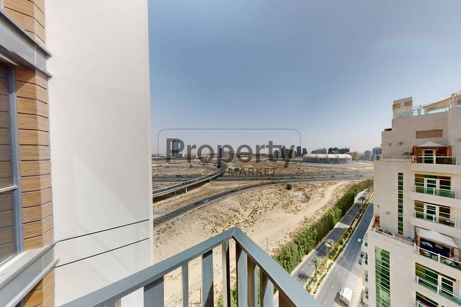 12 U-6227-JVC-The-Sloane-by-Belgravia-Heights-1BR-06182025_143941. jpg