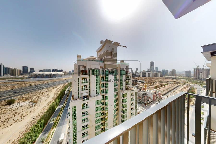 13 U-6227-JVC-The-Sloane-by-Belgravia-Heights-1BR-06182025_144000. jpg