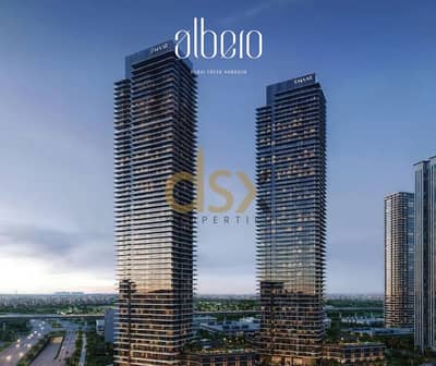 1 Bedroom Apartment for Sale in Dubai Creek Harbour, Dubai - Screenshot 2025-06-18 153013. png