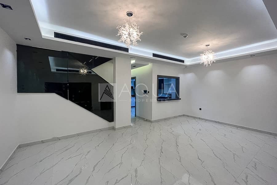 位于阿尔弗雷德街区,阿尔弗雷德西区 3 卧室的联排别墅 210000 AED - 11959358 位于阿尔弗雷德街区,阿尔弗雷德西区 3 卧室的联排别墅 210000 AED - 11959358