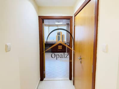 3 Bedroom Apartment for Rent in Business Bay, Dubai - WhatsApp Image 2025-06-16 at 4.43. 51 PM. jpeg