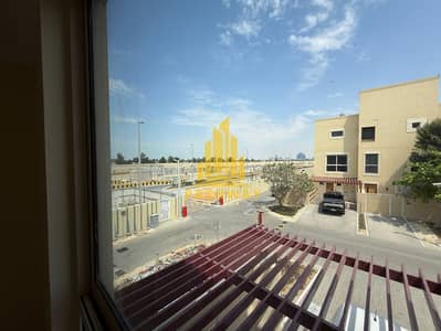 5 Bedroom Townhouse for Sale in Al Raha Gardens, Abu Dhabi - WhatsApp Image 2025-04-25 at 12.23. 42 PM (1). jpeg