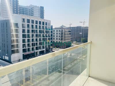 2 Cпальни Апартаменты в аренду в Арджан, Дубай - WhatsApp Image 2025-06-18 at 15.28. 25_6eb9679f. jpg