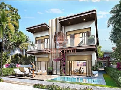 大马士革湖住宅， 迪拜 5 卧室联排别墅待售 - 779053815-800x600. jpeg