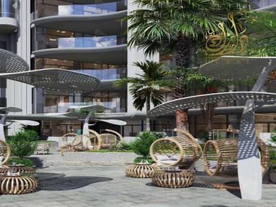1 Bedroom Apartment for Sale in Arjan, Dubai - WhatsApp Image 2025-04-07 at 1.23. 04 PM (3). jpeg