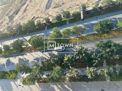 2 Bedroom Flat for Sale in Aljada, Sharjah - WhatsApp Image 2024-10-15 at 2.25. 30 PM. jpeg