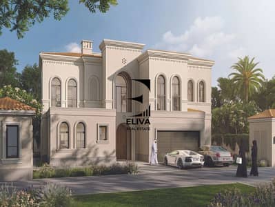 6 Bedroom Villa for Sale in Zayed City, Abu Dhabi - WhatsApp Image 2025-04-17 at 10.32. 49 AM (6). jpeg