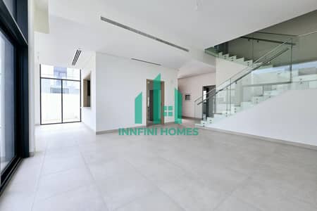 4 Bedroom Townhouse for Rent in Al Furjan, Dubai - 1. jpg