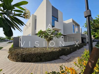 3 Bedroom Townhouse for Sale in Muwaileh, Sharjah - 20240328_162904(0). jpg
