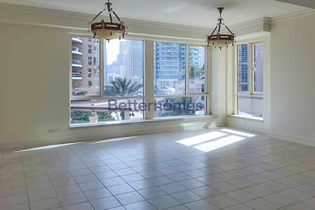 Motivated Seller I 1br study in Al Yass Motivated Seller I 1br study in Al Yass