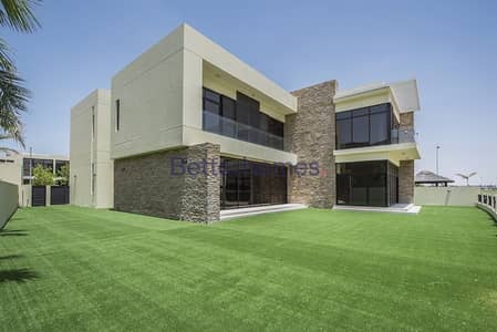 Unfurnished | Lake & Golf Course View | Maids Room Unfurnished | Lake & Golf Course View | Maids Room