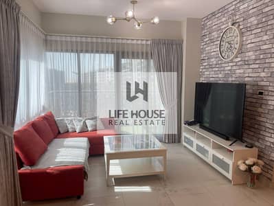 1 Bedroom Flat for Sale in Dubai South, Dubai - WhatsApp Image 2025-06-18 at 3.36. 54 PM. jpeg