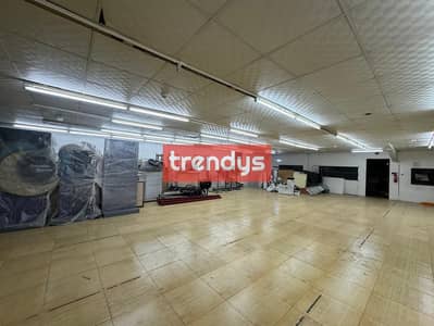 Warehouse for Rent in Al Quoz, Dubai - WhatsApp Image 2025-06-18 at 4.41. 18 AM (5). jpeg