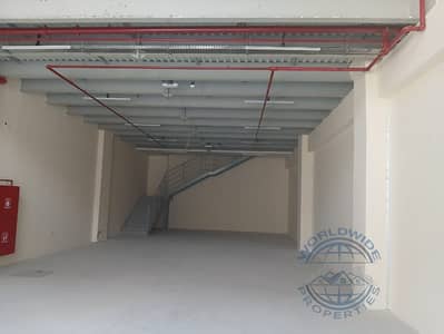 Warehouse for Rent in Al Jurf, Ajman - WhatsApp Image 2025-06-18 at 2.29. 28 PM. jpeg