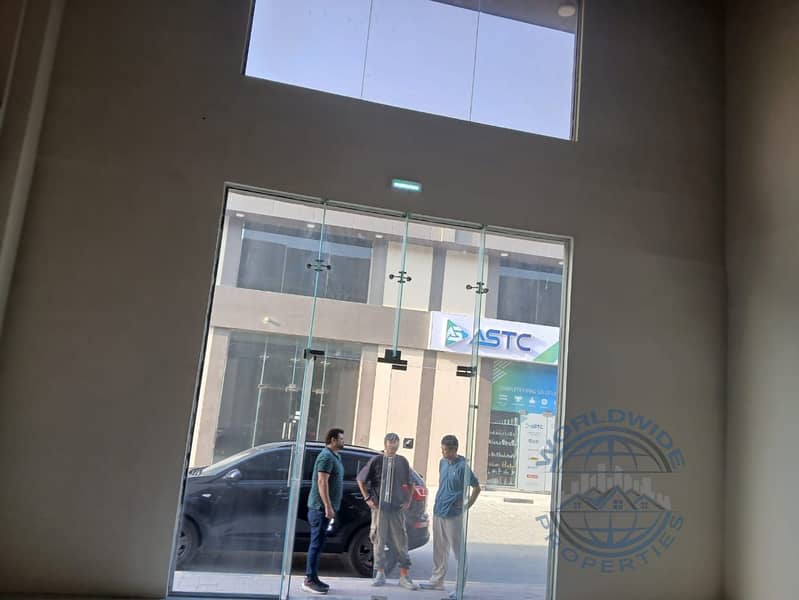 5 WhatsApp Image 2025-06-18 at 2.29. 27 PM (1). jpeg