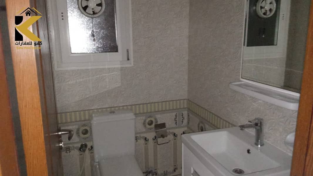 3 IMG-20250618-WA0002. jpg