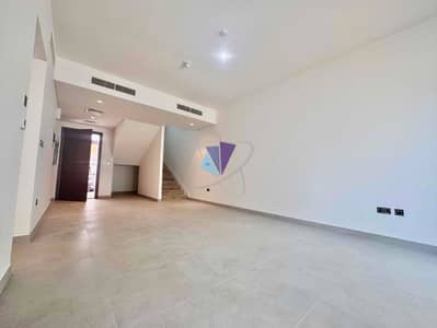 3 Bedroom Townhouse for Rent in Yas Island, Abu Dhabi - IMG_0621. jpg