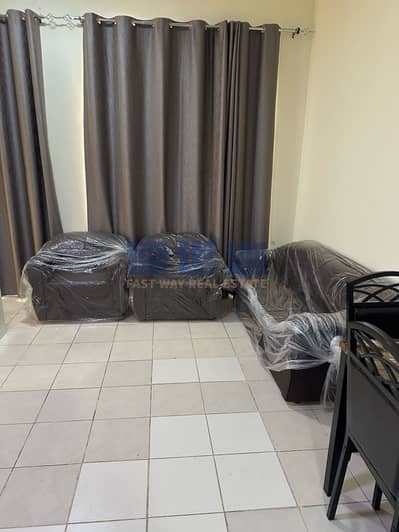Ready to Move In | Ideal Location | Furnished