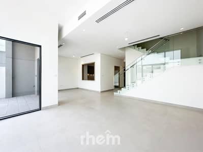 3 Bedroom Townhouse for Rent in Al Furjan, Dubai - Stunning Townhouse | Spacious 3BR | Modern Living