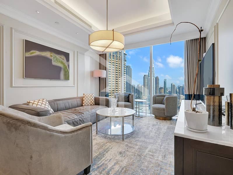 位于迪拜市中心,谦恭大道大厦 2 卧室的公寓 300000 AED - 11959454 位于迪拜市中心,谦恭大道大厦 2 卧室的公寓 300000 AED - 11959454