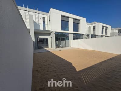 3 Bedroom Townhouse for Rent in Al Furjan, Dubai - BRAND NEW | READY TO MOVE | EAST