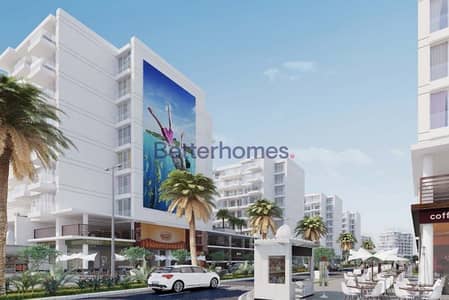Studio - Full Golf Course view |Corner Unit Studio - Full Golf Course view |Corner Unit