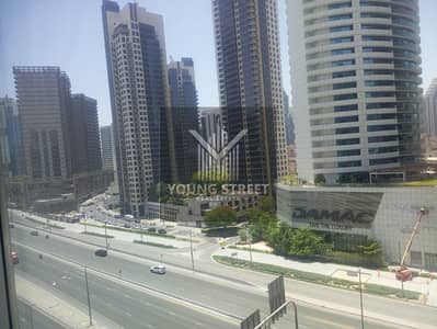 مکتب  للايجار في الخليج التجاري، دبي - WhatsApp Image 2025-06-13 at 3.53. 18 PM (1). jpeg