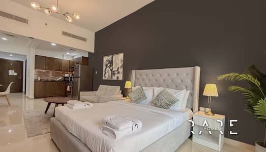 Studio for Rent in Jumeirah Village Circle (JVC), Dubai - 19. jpg