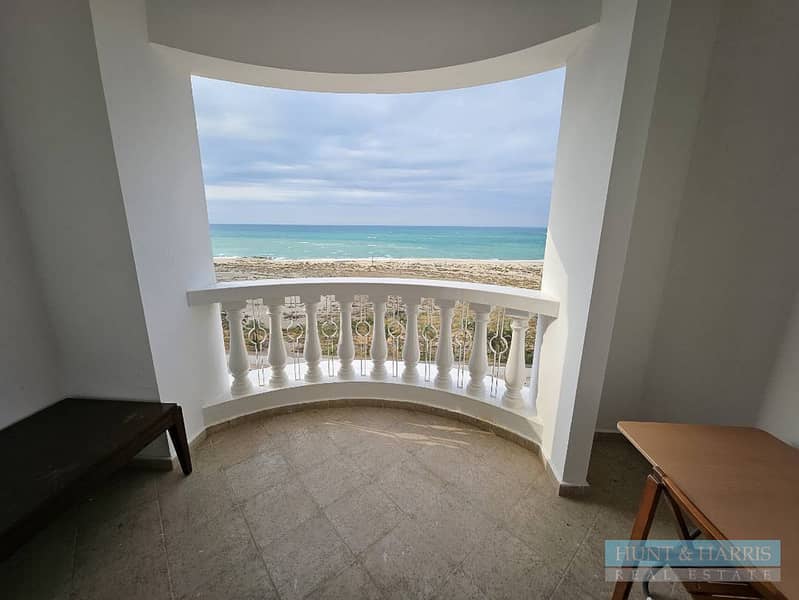 Квартира в Аль Хамра Вилладж,Роял Бриз Апартмент,Роял Бриз 4, 36000 AED - 11959493 Квартира в Аль Хамра Вилладж,Роял Бриз Апартмент,Роял Бриз 4, 36000 AED - 11959493