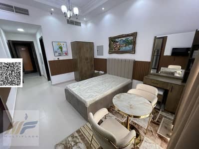 Студия Продажа в Аль Ясмин, Аджман - 9db10fd7-924e-4023-90b4-9e7661bf70bc. jpg