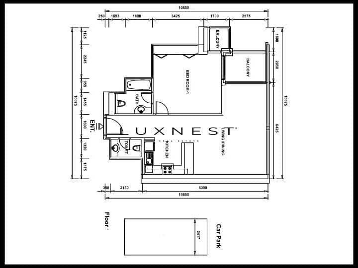 17 Floor Plan. jpeg