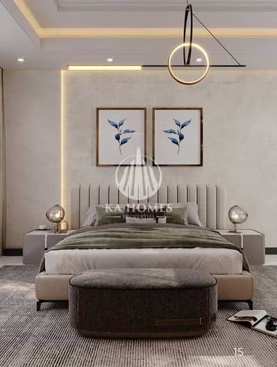 3 Bedroom Flat for Sale in Al Mamzar, Sharjah - Screenshot_22-3-2025_12136_. jpeg