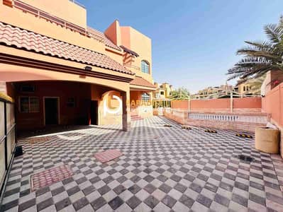 4 Bedroom Villa for Rent in Mirdif, Dubai - IMG-20250618-WA0002. jpg