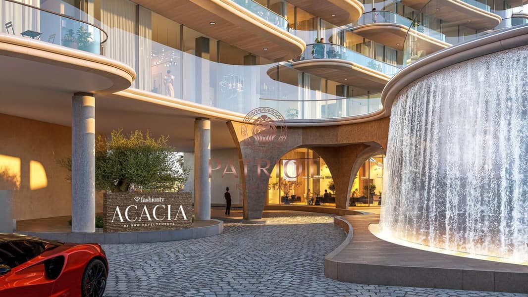 17 acacia 16. jpg