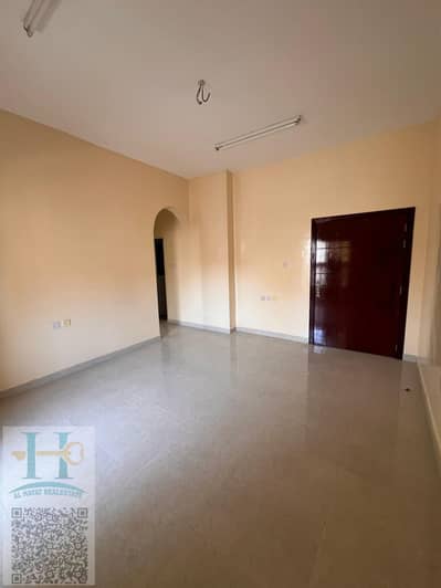 1 Bedroom Apartment for Rent in Al Alia, Ajman - WhatsApp Image 2025-06-18 at 12.23. 21 PM. jpeg