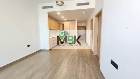1 Bedroom Apartment for Rent in Jumeirah Village Circle (JVC), Dubai - WhatsApp Image 2025-06-18 at 15.37. 35. jpeg