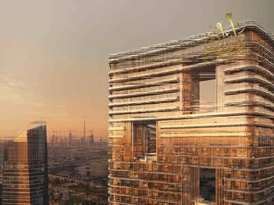 فلیٹ 2 غرفة نوم للبيع في مجمع دبي للعلوم، دبي - IMG-20250524-WA0084. jpg