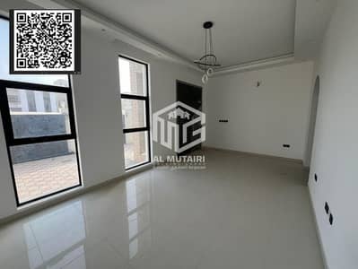 5 Bedroom Villa for Sale in Al Alia, Ajman - WhatsApp Image 2025-06-18 at 3.10. 47 PM (3). jpeg
