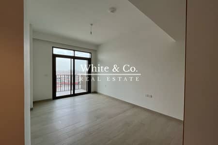 2 Bedroom Apartment for Sale in Al Furjan, Dubai - Close to Metro | Luxurious | Vacant Now