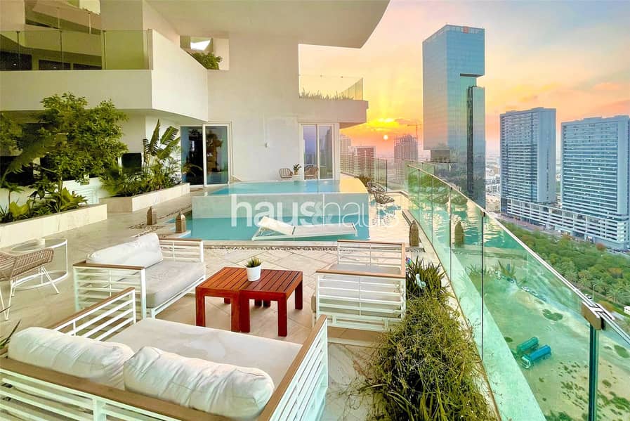 位于朱美拉环形村(JVC),JVC第14区,FIVE朱美拉小镇 2 卧室的公寓 260000 AED - 11861698 位于朱美拉环形村(JVC),JVC第14区,FIVE朱美拉小镇 2 卧室的公寓 260000 AED - 11861698