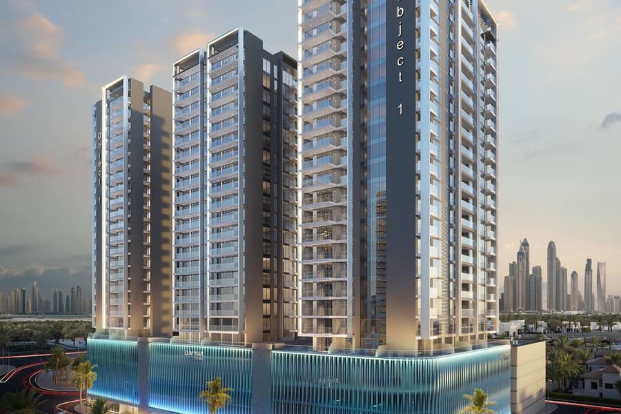 LOWEST PRICE | TURNKEY OPPORTUNITY | INVESTOR DEAL LOWEST PRICE | TURNKEY OPPORTUNITY | INVESTOR DEAL