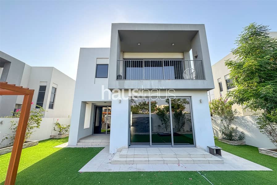 位于迪拜山庄,西德拉别墅,西德拉2区 3 卧室的别墅 360000 AED - 11959586 位于迪拜山庄,西德拉别墅,西德拉2区 3 卧室的别墅 360000 AED - 11959586