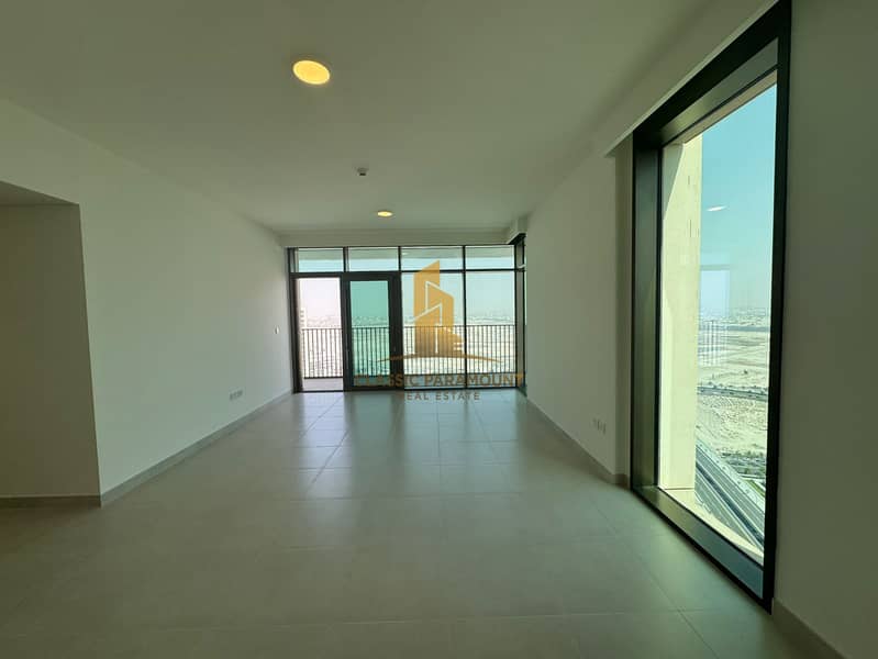 位于迪拜溪港,溪谷宫殿 3 卧室的公寓 260000 AED - 11959602 位于迪拜溪港,溪谷宫殿 3 卧室的公寓 260000 AED - 11959602