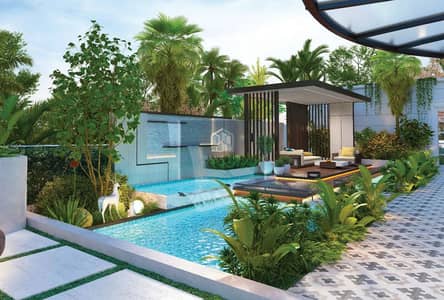 1 Bedroom Flat for Sale in Dubai Science Park, Dubai - Screenshot 2025-05-31 125908. png