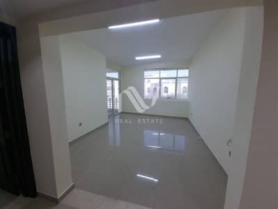 6 Bedroom Villa for Rent in Al Nahyan, Abu Dhabi - Al Nahyan_0013_c8dd42b9-3204-40d6-bcf2-4b471a6e68eb. jpg. jpg