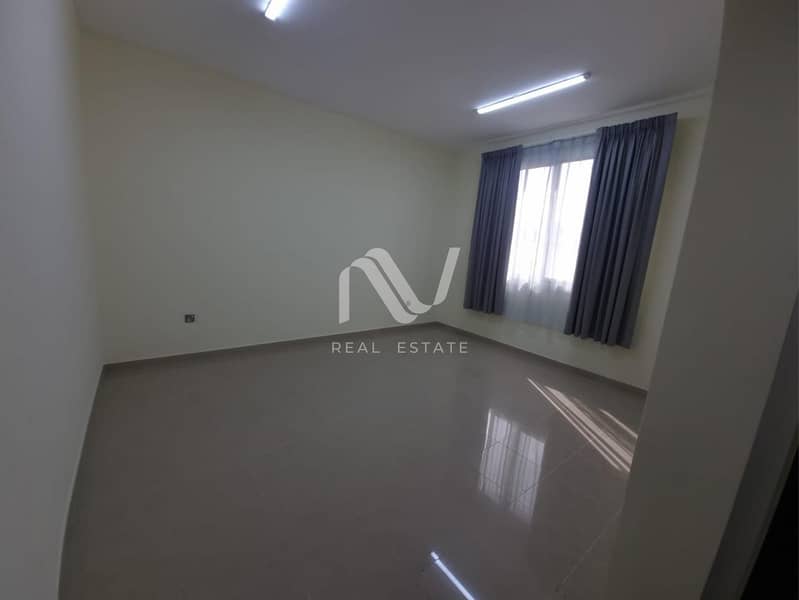 3 Al Nahyan_0014_d61ad7be-ecd1-49d5-b470-5246e02567fc. jpg. jpg