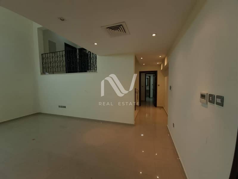 5 Al Nahyan_0009_remove 5. jpg